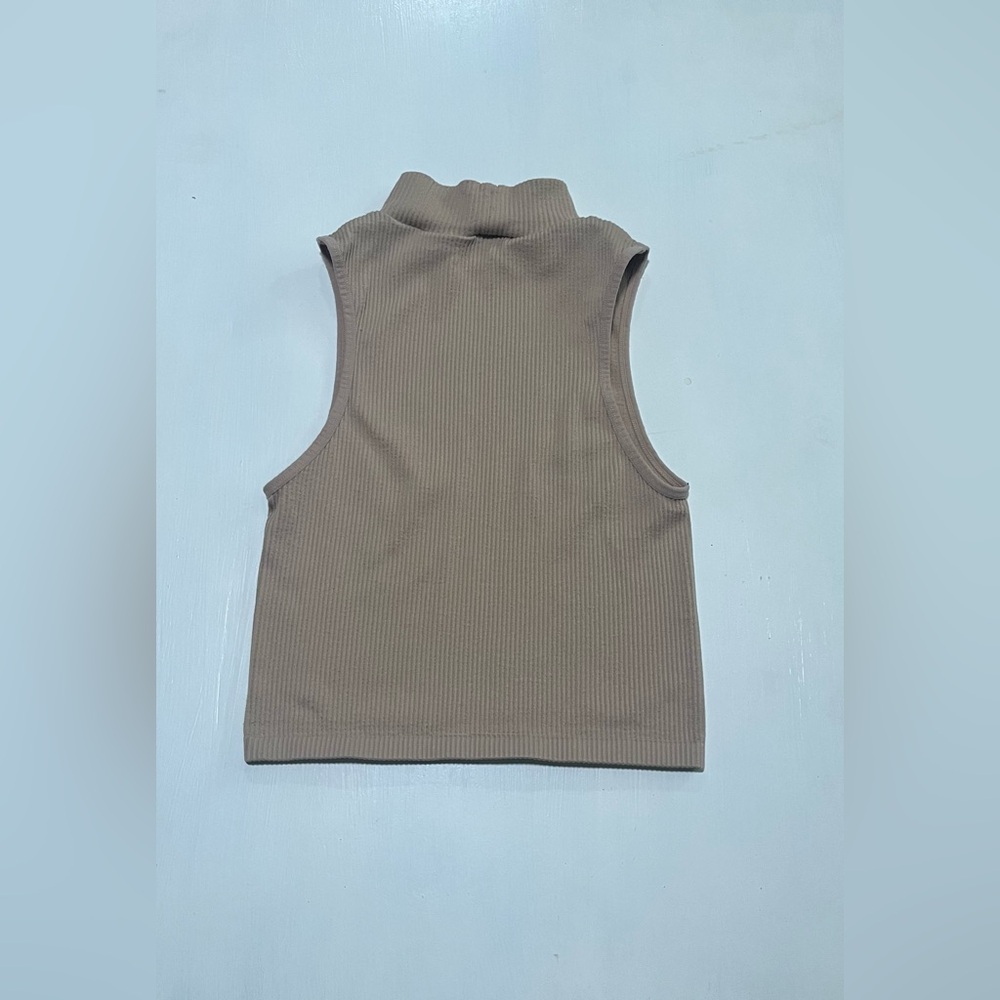 zara tank - Picture 2 of 2